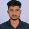 Kathiravan Kathir