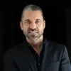 Albert Martinez