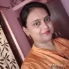 ritu kumar