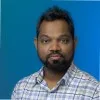 Kaleem Shaikh