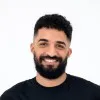 Lahirke Almeida