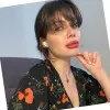 Feride Smailova