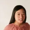 Chelinie Ngo