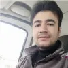 Oğuzhan Arıkan