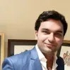 Ubaid Younus