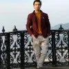 Ankit thakur