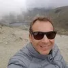 Alejandro Meyer