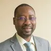 Jean Louis Ouedraogo