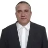Everaldo Filho