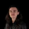 Connor Stratton