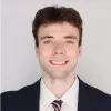 Quinn Lumsden