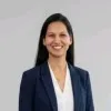 Kusha Sharma