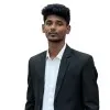M ajay