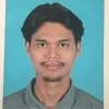 Isma Shahrulizat