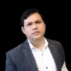 Subhash kumar