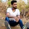 rajat solanki