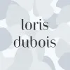 Loris Dubois