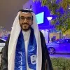 Faisal Almania