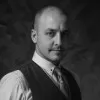 Charles Francis