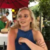 Sally Cunnington