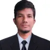 Md Rabib Ahmed