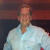 Lorne Galler