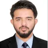 Kalfan Muhammad