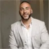 Carlos Perez