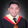 Peter Joshua Tanarte