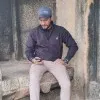 Pramodh