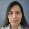 Gerardo Hernandez