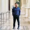 Rabin Manandhar