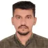 Anish Jose
