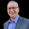 Barry Jacobson