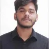Jatin Pal