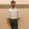 Sahil Saini