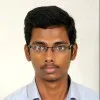 Gowtham