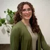 Estefania Zavala Mendoza
