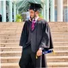 Mishen Jayawardena