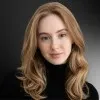 Kristina Tilipman