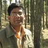 Mukesh Kumar Giluka
