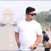 Subham Kumar