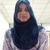 Haiqa Javed