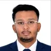 Madhav Patel