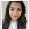 Yogya Shrivastava