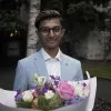 Prashant Patel