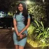 Hardika Grover