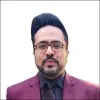 Fahad Ejaz