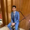 Shivam Khanna