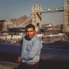Amer Faraj Jabbar